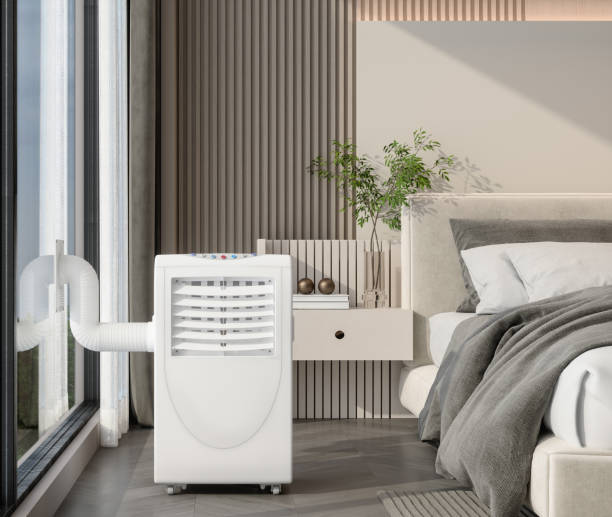 Best Ductless Mini-Split Systems in Winchester, MO