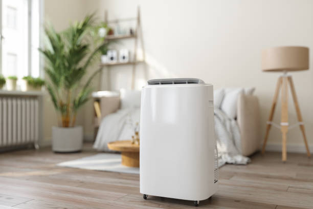 Best HVAC Equipment and Components in Winchester, MO