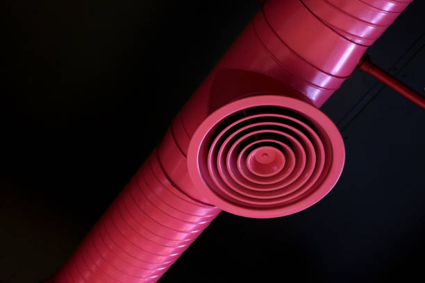 Best Geothermal HVAC Systems in Winchester, MO